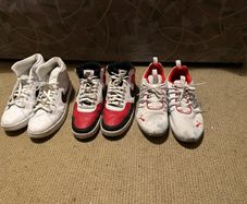 Uk 11