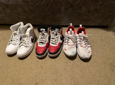 Uk 11