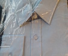 Dingos Shirt