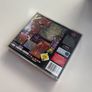 PS1 Jersey Devil Image 5