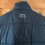 Slazenger Black Bodywarmer Image 5