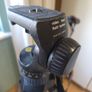 Bilora Pro 930 Tripod Image 3