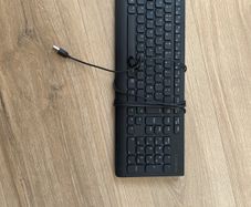 Lenovo Keyboard