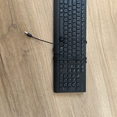 Lenovo Keyboard