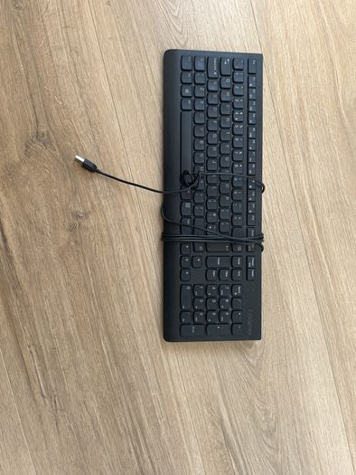 Lenovo Keyboard