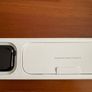 Apple Watch Series Image 2