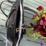 Michael Kors Handbag Image 5
