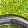 Tyres R17, R18, R19, R20 Image 10