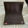 Lenovo Laptop Image 4