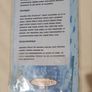 pinlock 004 arai self Centre kit inner fog resistant visor brand new sealed Image 6
