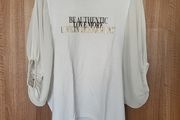 River Island Top