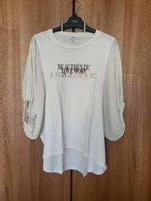 River Island Top