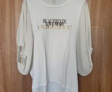 River Island Top