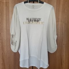 River Island Top