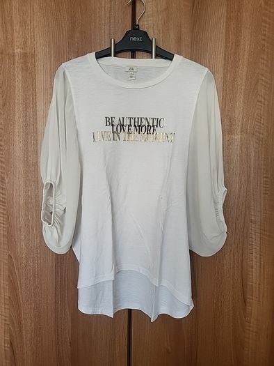 River Island Top