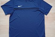 Nike Dri-Fit T-shirt  ((XL Adult))