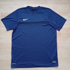 Nike Dri-Fit T-shirt  ((XL Adult))