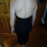 Dresses excellent condition Image 9