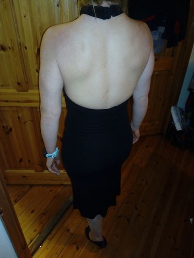 Dresses excellent condition