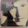 Steve Winwood 5 CD Lot Image 10
