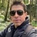 renanmnogueira