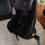 Joie 360 Spin Car Seat Image 2