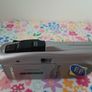 olympus pearlcorder Image 2