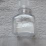 Nalgene Lexan Square Storage Bottle 30ml - 40 each Image 3