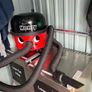 hoover Image 4