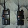 2 way radios Image 3