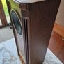 Tannoy Kensington GR Image 6