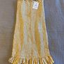 BNWT Bershka - Dress - Size M Image 2
