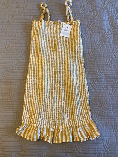 BNWT Bershka - Dress - Size M