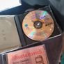 Shostakovich. Complete String Quartets. 5 x CD Boxset. Free Postage! Image 4