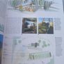 Terence Conran Home books x2 Image 6