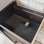 Filing cabinets Image 3