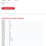 Brake disc brembo max and pads Image 2