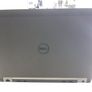 Dell Latitude E7250 12.5" Laptop  i7 , 5th Gen, 8GB RAM, 512GB SSD, Windows 10 Pro +office 2007 webcam +graphics 520 + touch screen Image 4
