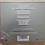 Johnny Cash 7 CD Lot Image 7