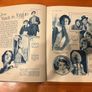 Vintage annual: 'The Picture Show' 1931 Image 8