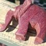 Elephant Image 2