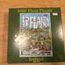jigsaw 1000 pieces Image 3