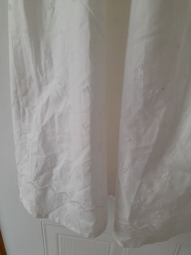 ladies f&f dress