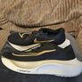 mens nike Image 4