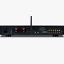 Audiolab 6000A integrated stereo amplifier Image 4