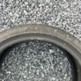 new bmw tyre Image 3
