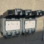 Outdoor Sockets and Lighting Image 5