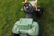 Rolly claas