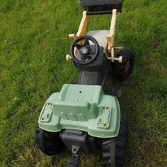 Rolly claas