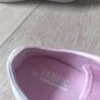shoes girl Image 2